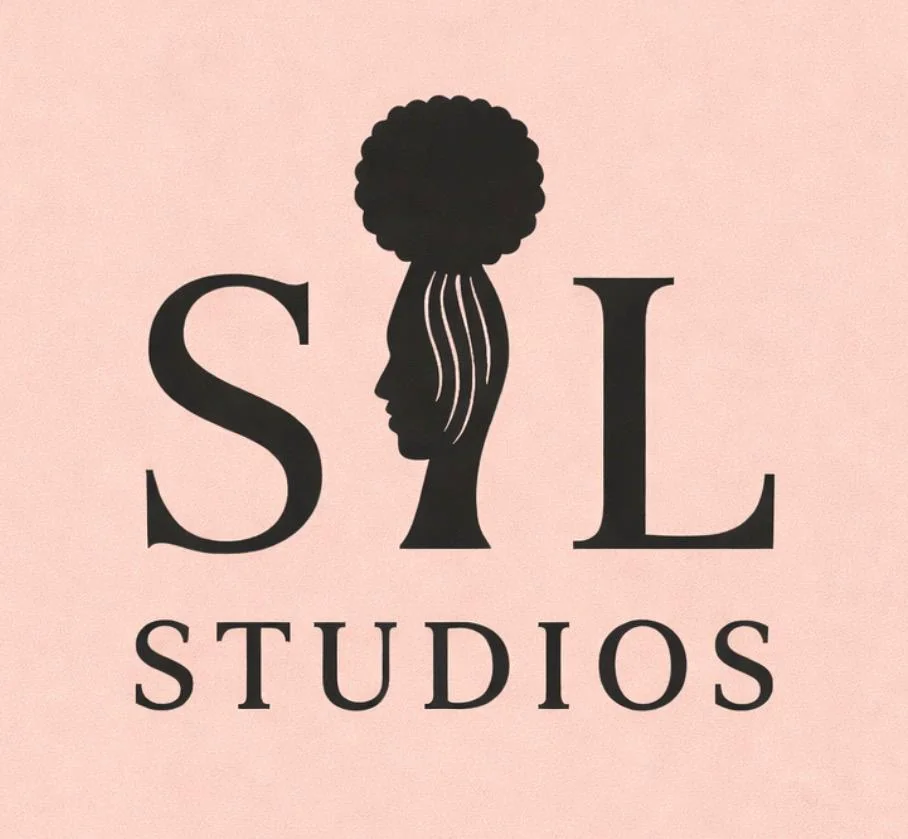 S|L Studios